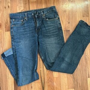 Men’s 511 Levi’s